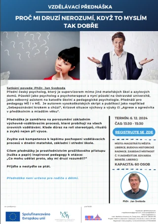 Snímek obrazovky 2024-11-13 153208